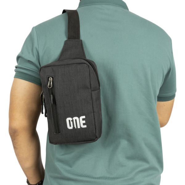 1st image description